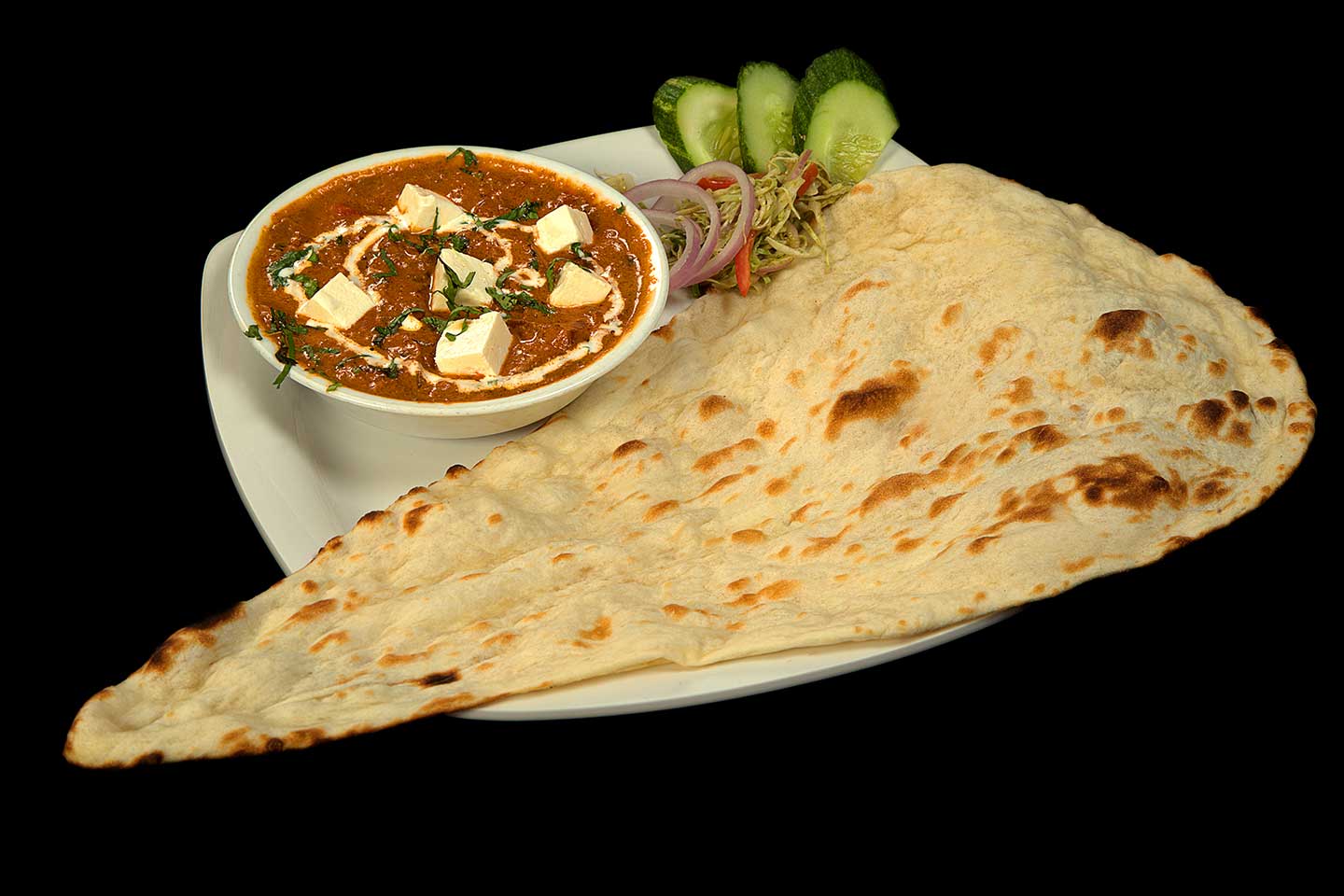 Gallery - Sangeetha Vegetarian Restaurant
